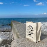 Enochs Tote Bag
