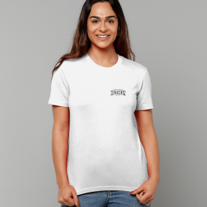 Enochs Fish & Chips Tee