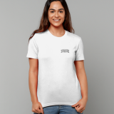 Enochs Fish & Chips Tee