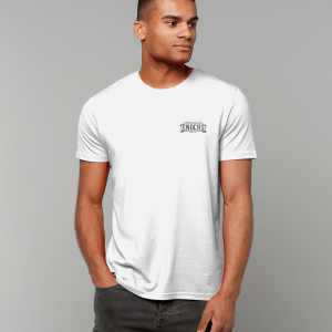 Enochs Fish & Chips Tee